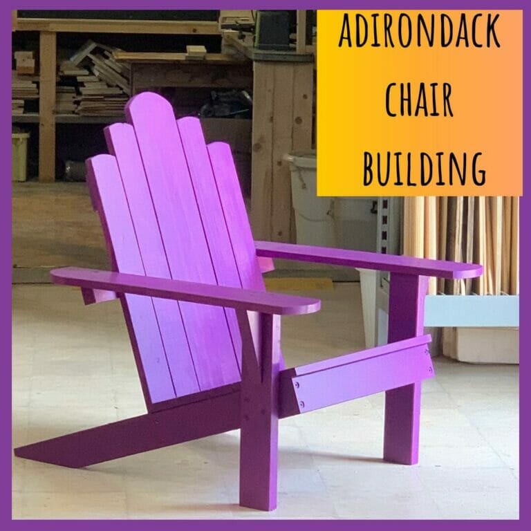 Purple-Ad-Chair